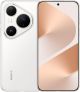 Huawei Pura 80 Pro 12GB 512GB Storage 4G, Glazed White