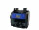 Nigachi NC-7770 Mix Value Counting Machine