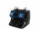 Nigachi NC-10 Mix Value Couting Machine