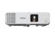 Epson EB-L260F, 4600 Lumens Wireless Full HD Laser Projector