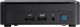 Asus NUS 13 Pro RNUC13ANKI500002I, Intel Core i3-1315U, Intel Graphics, No OS Mini PC, Black