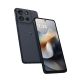 Motorola G56, 12GB 256GB Storage 5G, Pantone Black Oyster