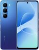 Infinix HOT 60, 8GB 256GB Storage 5G, Shadow Blue 