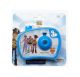 Disney Toy Story Projection Camera