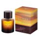 Guess 1981 Los Angeles EDT For Men 100Ml