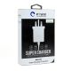 Erace Super Charger