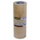 3M Scotch Clear Packaging Tape 48 Mm X 100 Yds