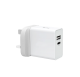 Nyork PD- Travel Adapter 30W NYA 30