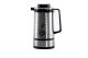 Krypton Vacuum Flask 1L Glass/Stainless Steel Body
