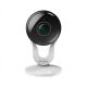 D-Link Dcs-8300Lh Full Hd Wi-Fi Security Surveillance Camera