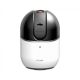 D-Link Dcs-8515Lh Mydlink Hd Pan & Tilt Wi-Fi Camera