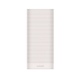 Huawei Cp07 6700 Mah Power Bank White