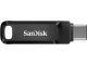 SanDisk Ultra Dual Drive Go USB Type-C Flash Drive