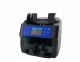 Nigachi NC-8880 Double Pocket Mix Value Couting Machine With Printer