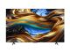 TCL 55 Inch 4K LED Google TV, Black, 55P79B