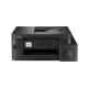 Brother Wireless All In One Ink Tank Printer, MFC-T930DW, Black