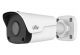 UNV 4K Mini Fixed Bullet Network Camera