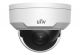UNV 4MP HD Vandal-resistant IR Fixed DomeFixed lens 2.8mm
