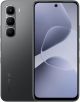 Infinix HOT 60, 6GB 128GB Storage 5G, Sleek Black