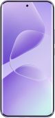 Infinix HOT 60 Pro Plus, 8GB 256GB Storage 4G, Misty Violet