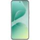 Infinix HOT 60 Pro Plus, 8GB 256GB Storage 4G, Moco Cyber Green