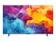 TCL 55 Inch UHD 4K Smart TV, 55V6B