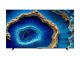TCL 55 Inch Mini LED 4K Smart TV ,55C755