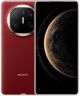 Huawei Mate X6 12GB 512GB Storage 4G, Nebula Red