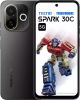 Tecno Spark 30, 8GB 256GB Storage 5G, Midnight Shadow