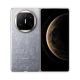 Huawei Mate X6 12GB 512GB Storage 4G, Nebula Grey