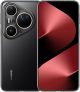 Huawei Pura 80 Ultra 16GB 512GB Storage 4G, Golden Black