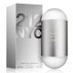 Carolina Herrera 212 NYC EDT 100Ml