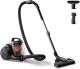 Philips 1000 Series Bagless Vacuum Cleaner