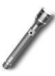 Impex Rechargeable LED Flashlight (Hunter Z6)