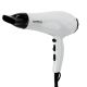 Krypton Hair Dryer 2 Speed 2200W
