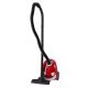 Krypton Vacuum Cleaner 1.5L Dust Capacity 2200W