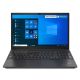 Lenovo ThinkPad L15 Intel i5, 8GB, 256GB SSD, 15.6 Inch FHD WVA, Win 10 Pro Laptop, Black