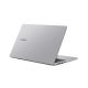 Asus ExpertBook P1503CVA Intel Core i5-13420H, 8GB 512GB SSD, 15.6Inch Full HD, No Windows Black Laptop