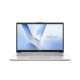 Asus Vivobook E1404GA, Intel Core i3-N305, 8GB 512GB SSD, 14Inch FHD Windows 11 Home Silver Laptop