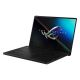 Asus ROG Zephyrus M16 Intel i9 12th Gen, 16GB, 1TB SSD, 8GB Graphics, 16 Inch WQXGA, Win 11, Off Black Gaming Laptop GU603ZW