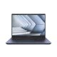Asus ExpertBook EB5602CVA, Intel Core i7-1360P, 40GB 512GBSSD, 16 Inch WUXGA, No Windows, Black Laptop 