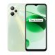 Realme C35 4G Dual Sim 4GB 128GB, Glowing Green