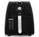 Prestige Airfryer 2.5 Ltr