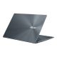 Asus ZenBook 13 UX325 Laptop Intel i5 11th Gen, 8GB, 512GB SSD, 13.3 Inch OLED FHD, Win 10