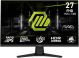 MSI MAG 274F – 27
