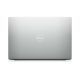 Dell 13 XPS 9310 Intel i7 11th Gen, 16GB, 1TB SSD, 13 inch FHD+, Win 10, Laptop