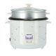 Krypton Electric Rice Cooker NS Inner Pot 2.8L