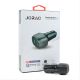 Jorac 36W Car Adaptor