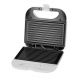 Krypton 2-Slice Sandwich Maker/Grill Plate