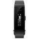 HUAWEI Talkband B3 Lite Fitness Activity Tracker GRU B09